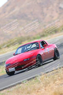 media/May-27-2023-Touge2Track (Sat) [[dc249ff090]]/3-Beginner/skid pad/